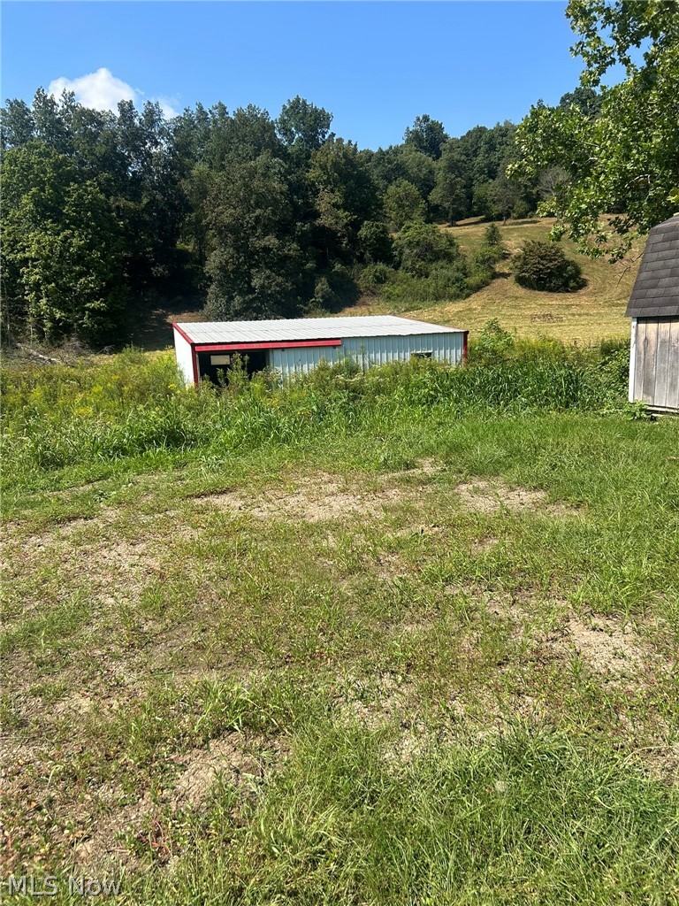 69660 Skullfork Road Property Photo 18