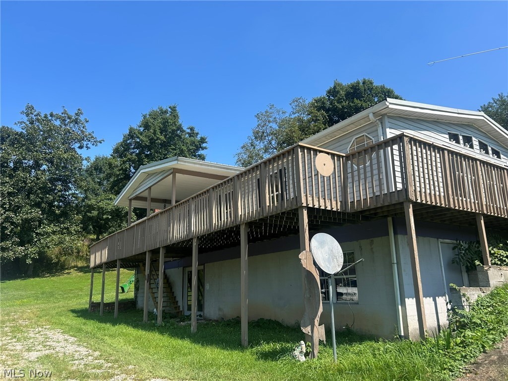 69660 Skullfork Road Property Photo 19
