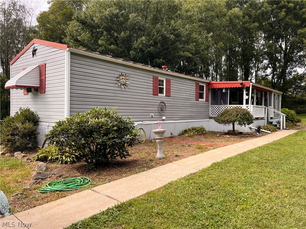 45948 Riffle Road Property Photo 1