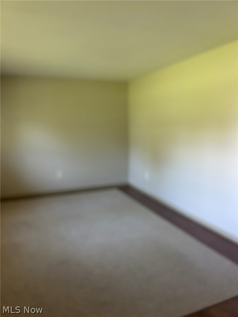 70431 Long Run Road Property Photo 2