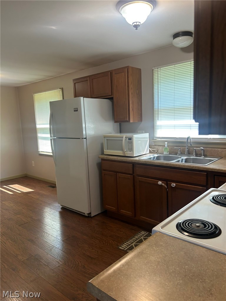 70431 Long Run Road Property Photo 3