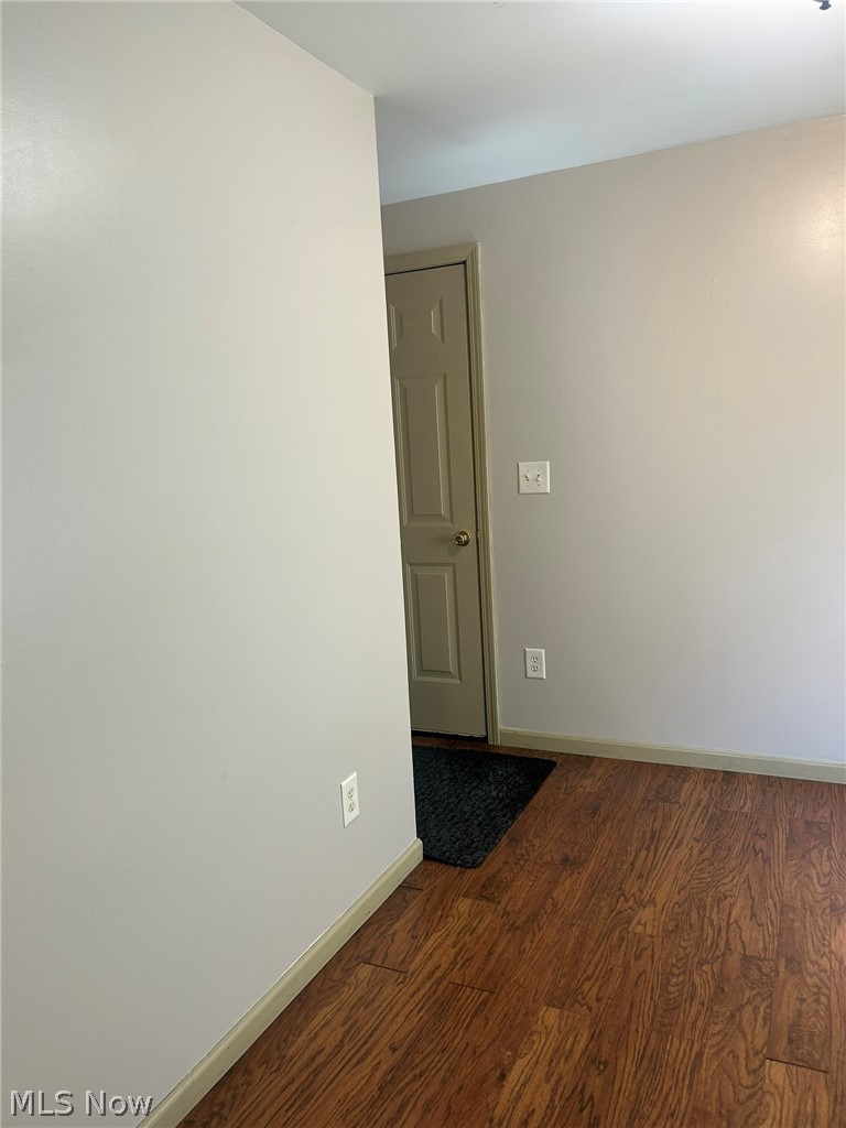70431 Long Run Road Property Photo 4