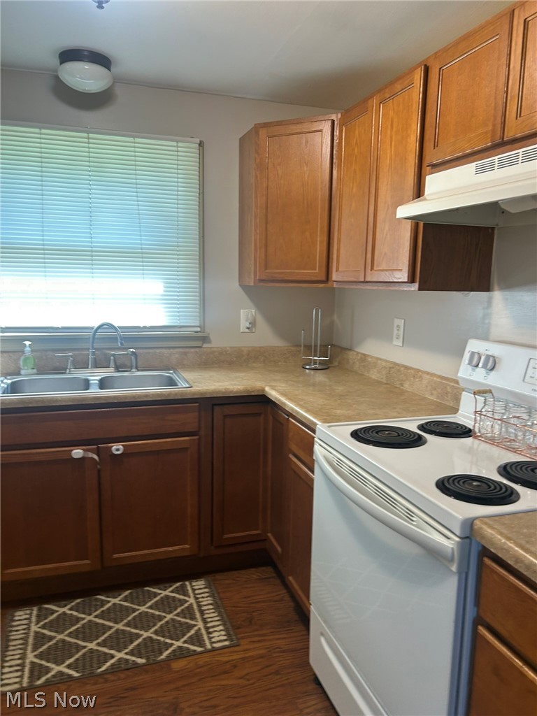 70431 Long Run Road Property Photo 5