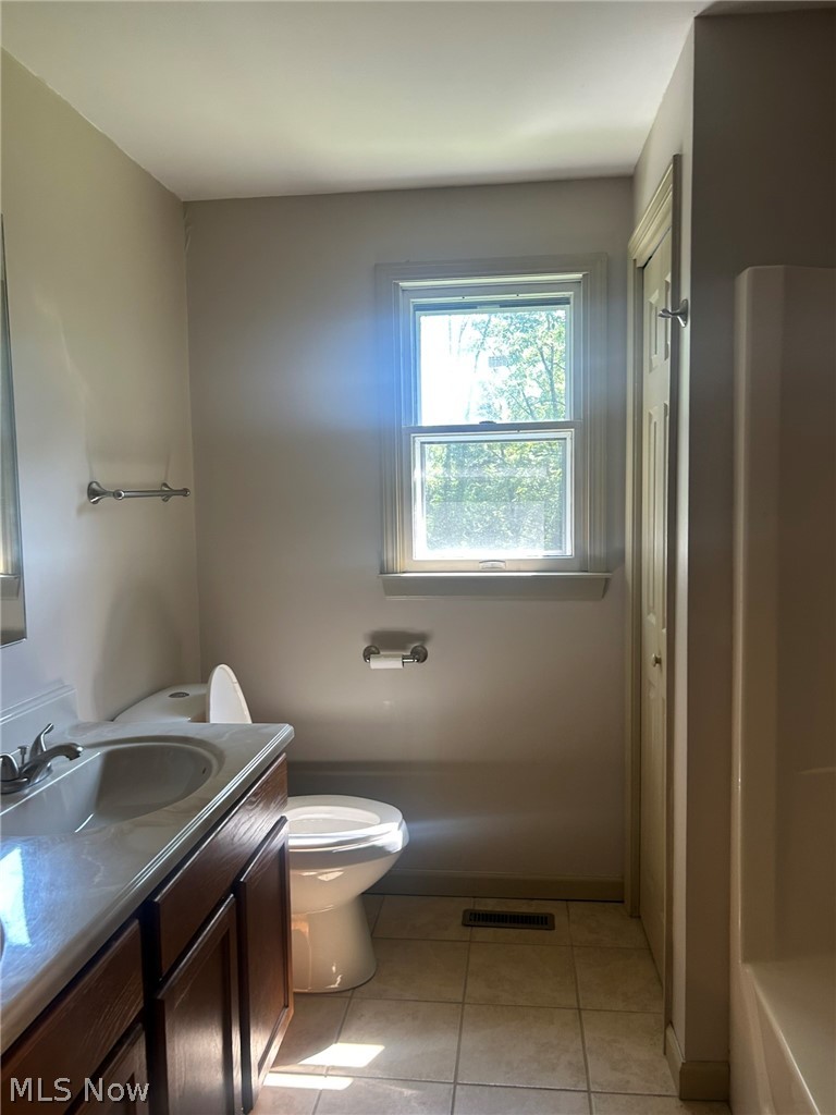 70431 Long Run Road Property Photo 6