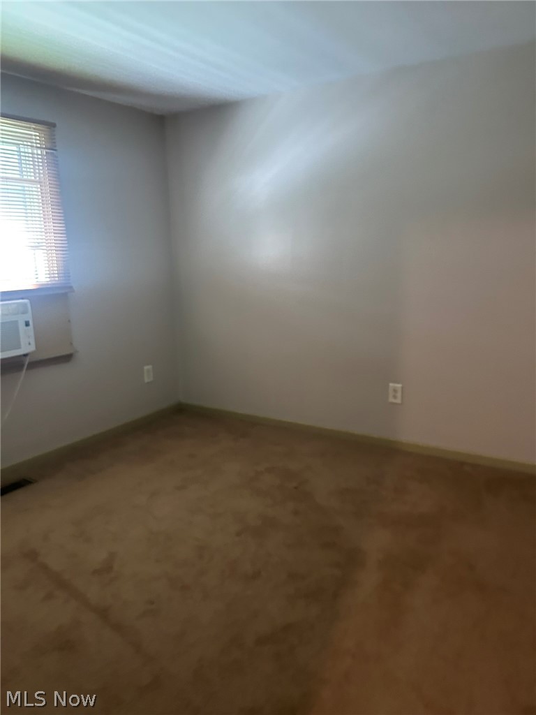 70431 Long Run Road Property Photo 7