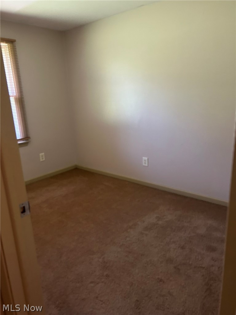 70431 Long Run Road Property Photo 8
