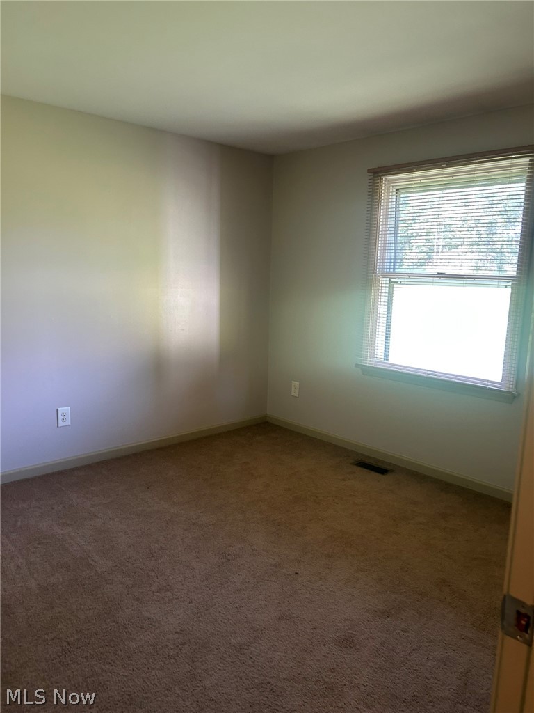 70431 Long Run Road Property Photo 9