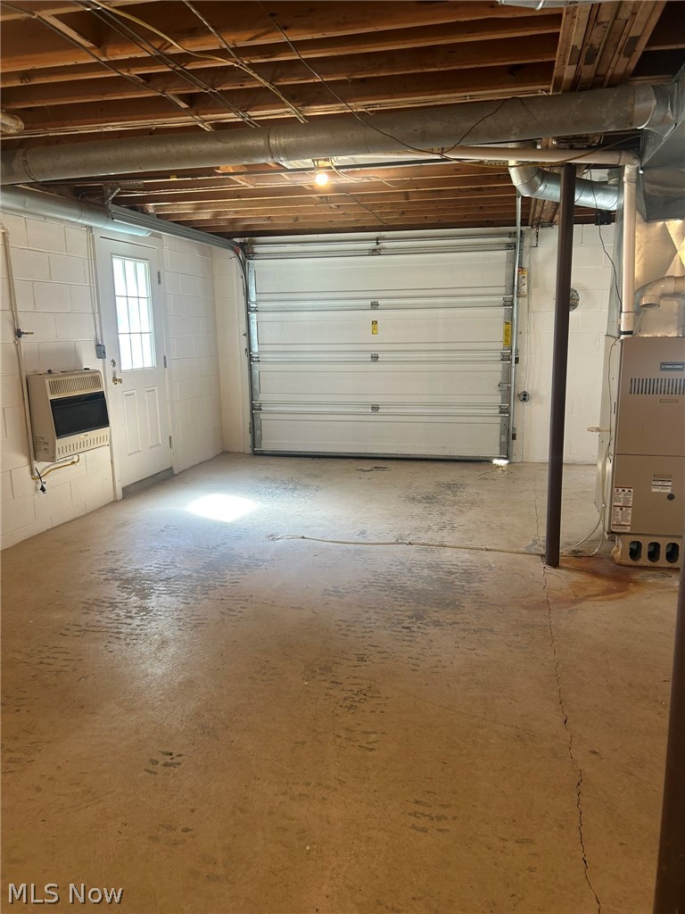 70431 Long Run Road Property Photo 10