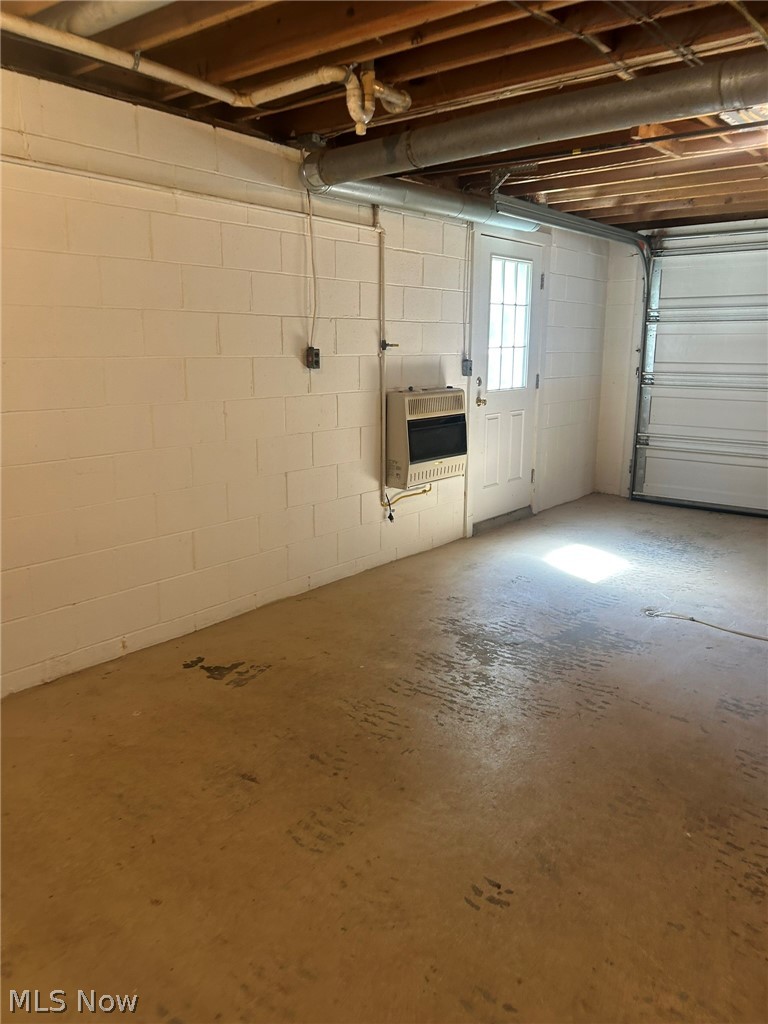 70431 Long Run Road Property Photo 11