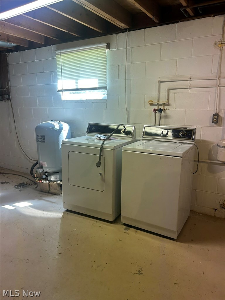 70431 Long Run Road Property Photo 12