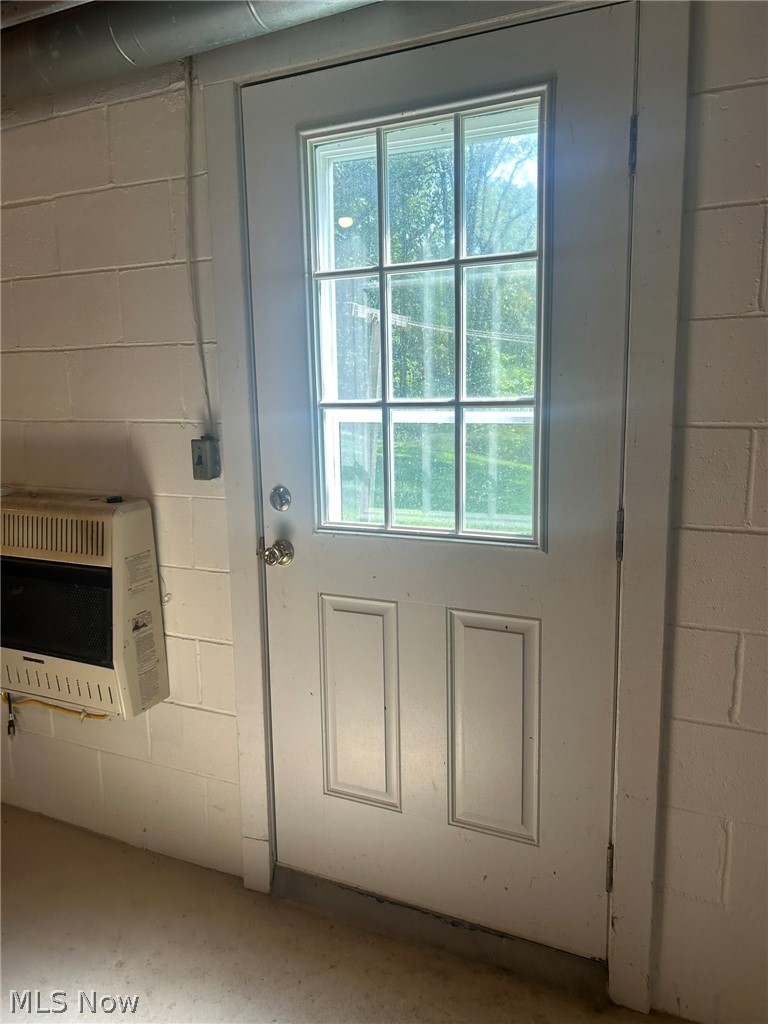 70431 Long Run Road Property Photo 14