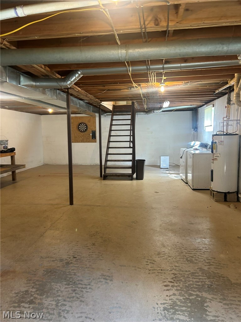 70431 Long Run Road Property Photo 15