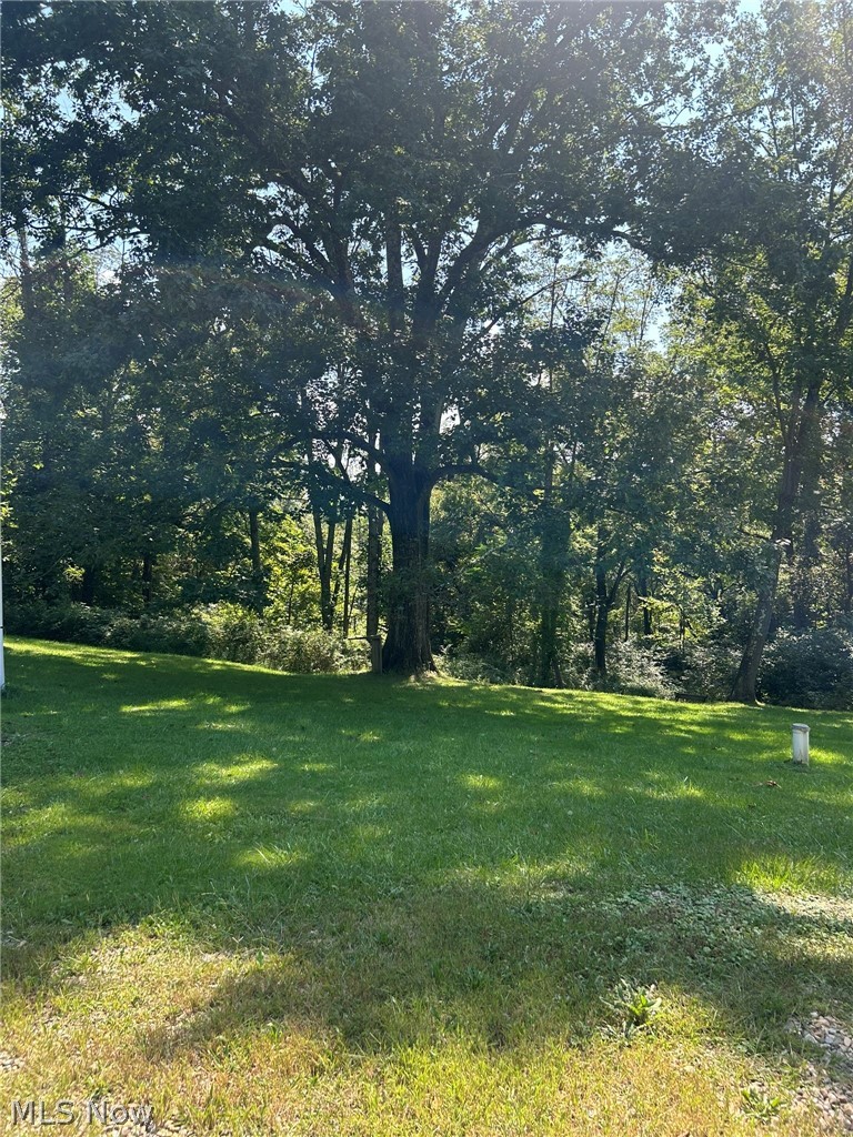 70431 Long Run Road Property Photo 16