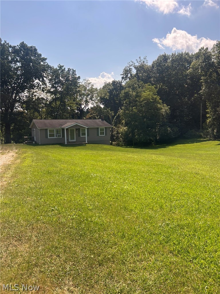70431 Long Run Road Property Photo 17