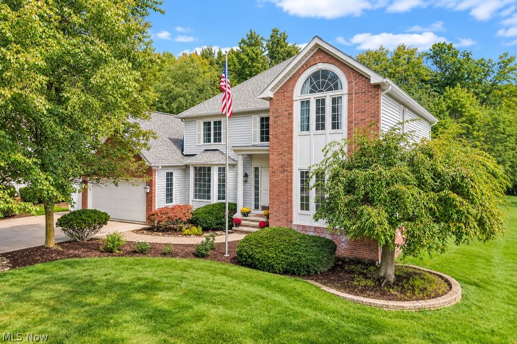 33855 Rosewood Trail