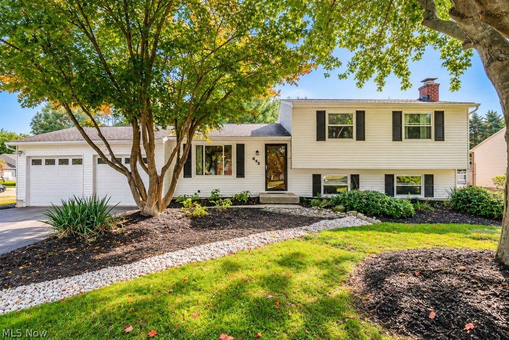 478 Manhattan Pky