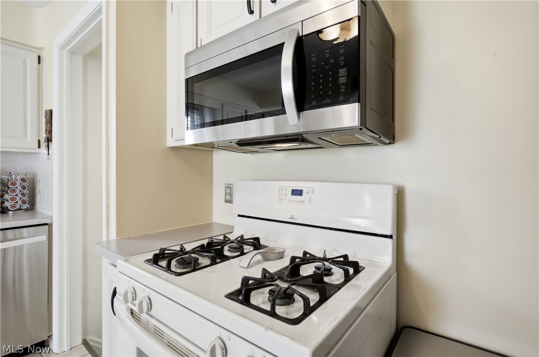 8102 Essen Avenue Property Photo 15