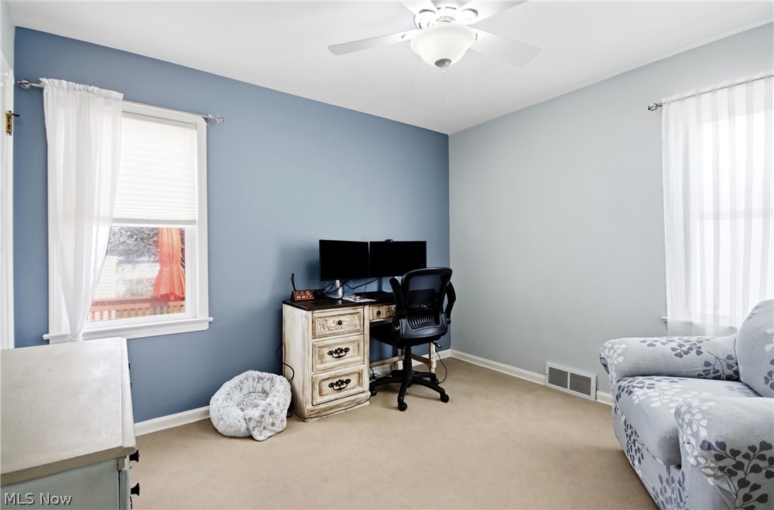 8102 Essen Avenue Property Photo 20