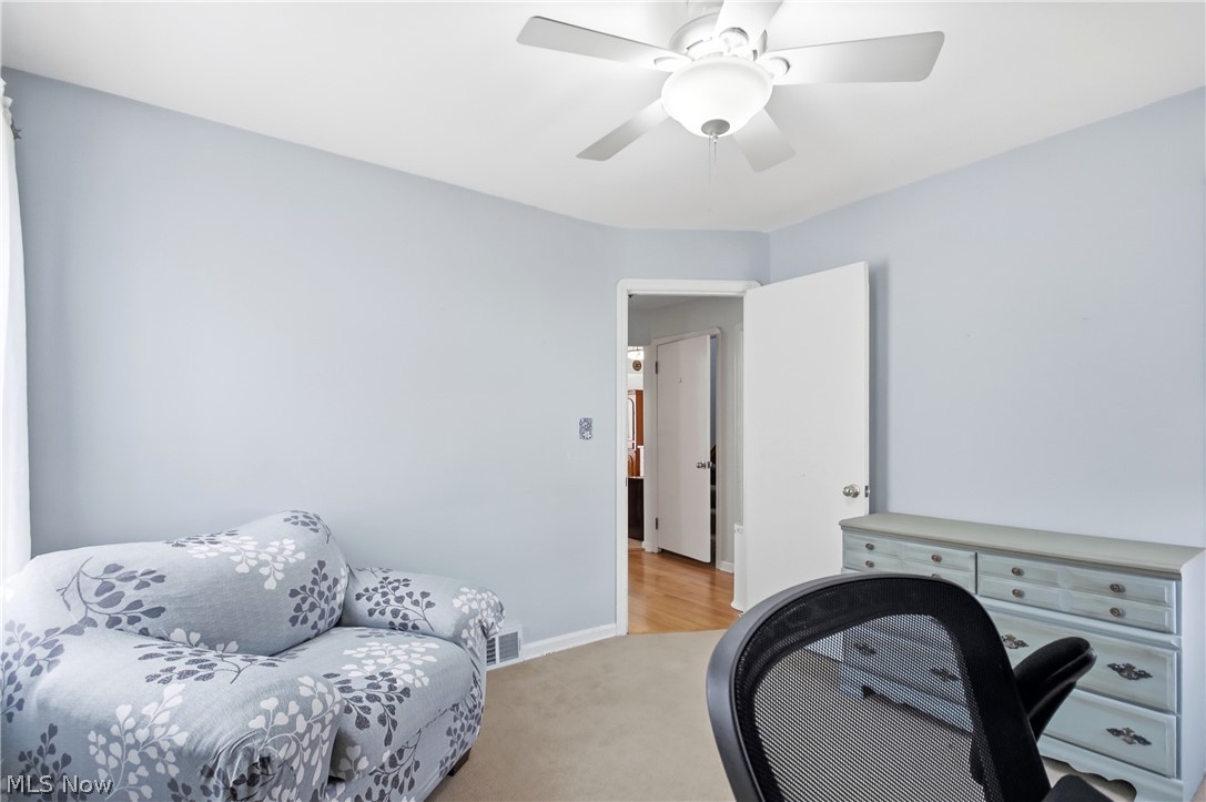 8102 Essen Avenue Property Photo 21