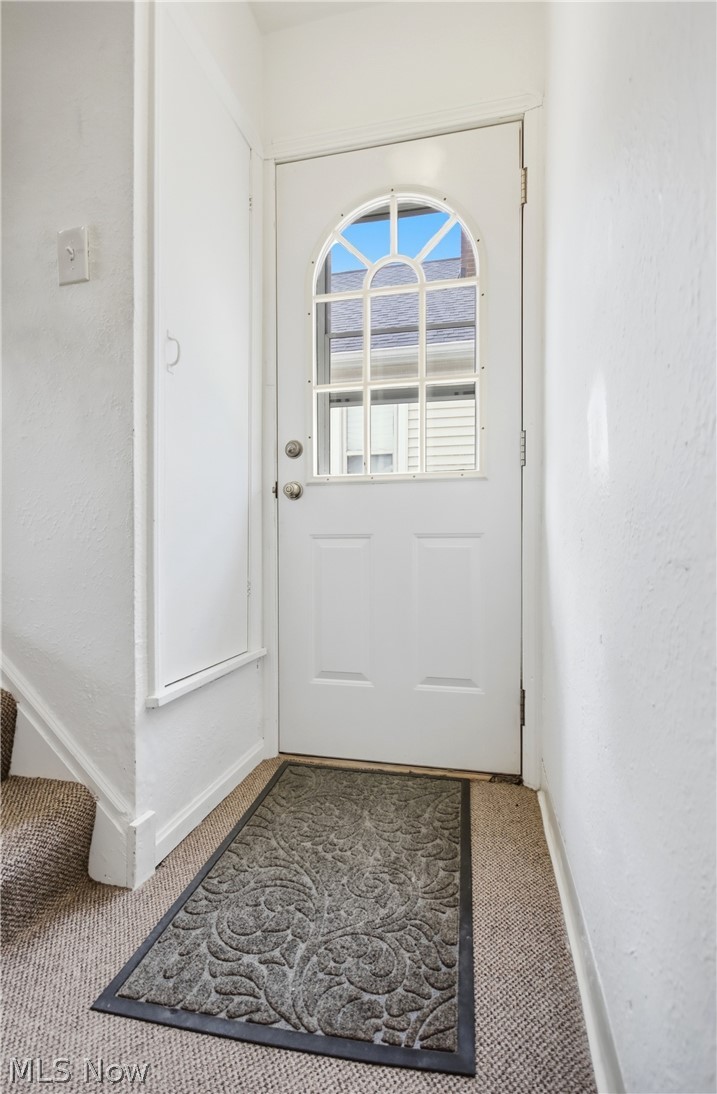 8102 Essen Avenue Property Photo 30
