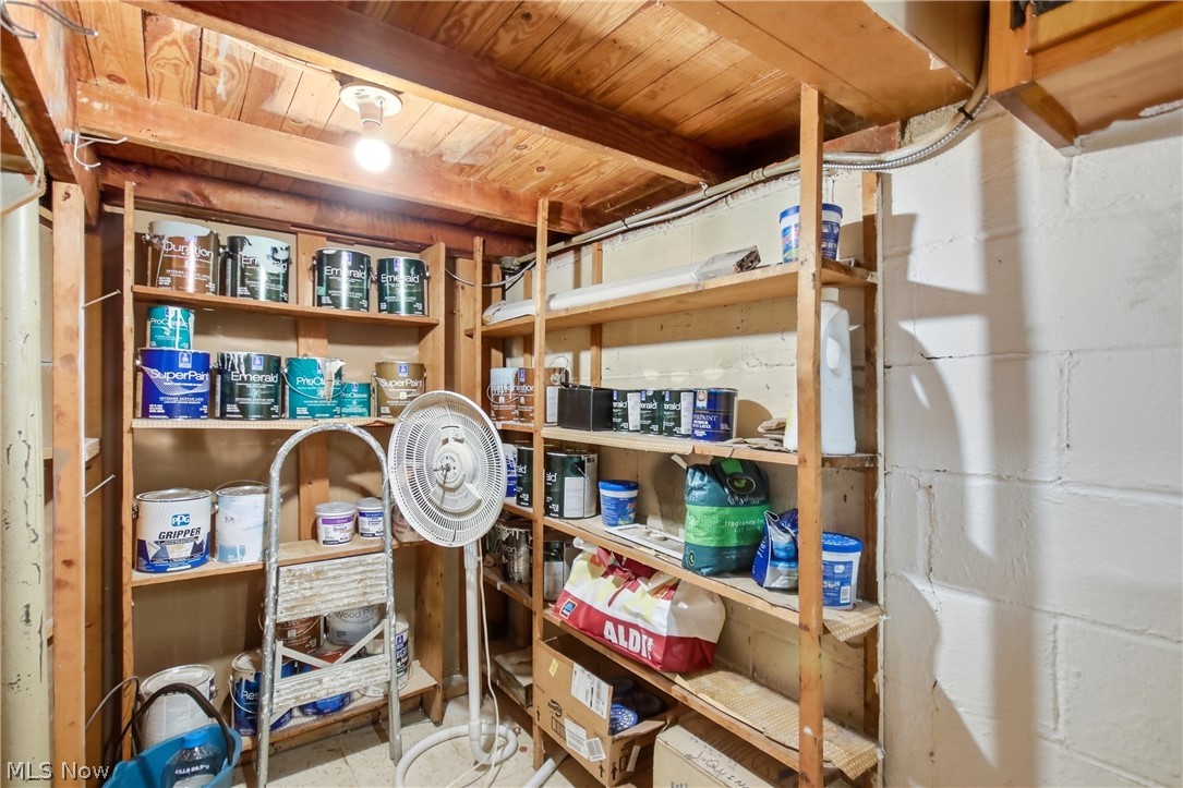 8102 Essen Avenue Property Photo 37
