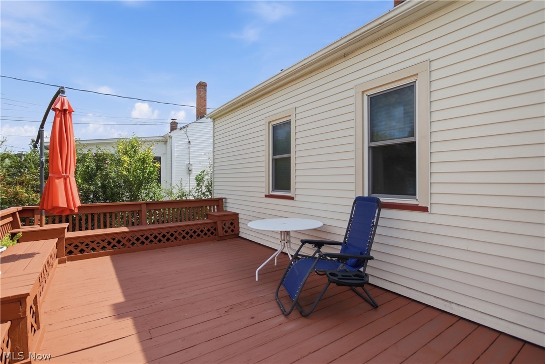 8102 Essen Avenue Property Photo 40