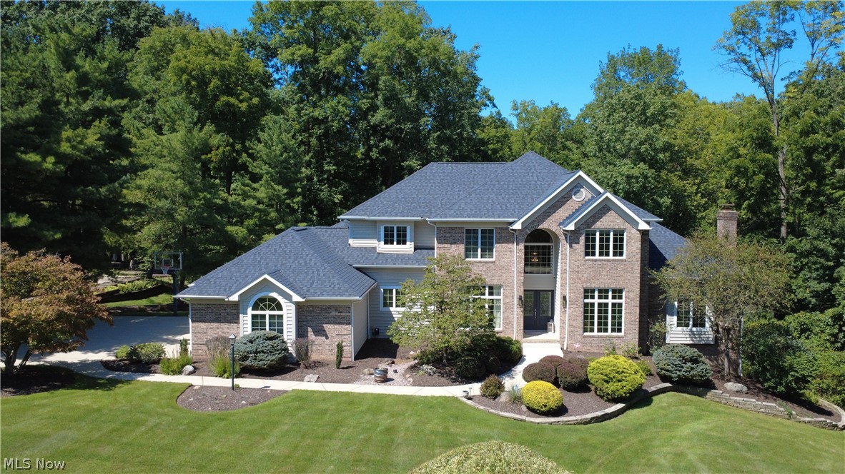3451 Hunting Run Road Property Photo