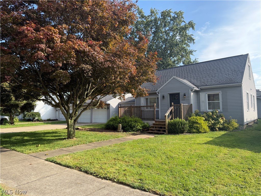 1311 N Walnut Street Property Photo 1