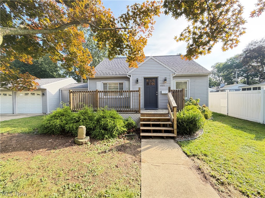 1311 N Walnut Street Property Photo 3