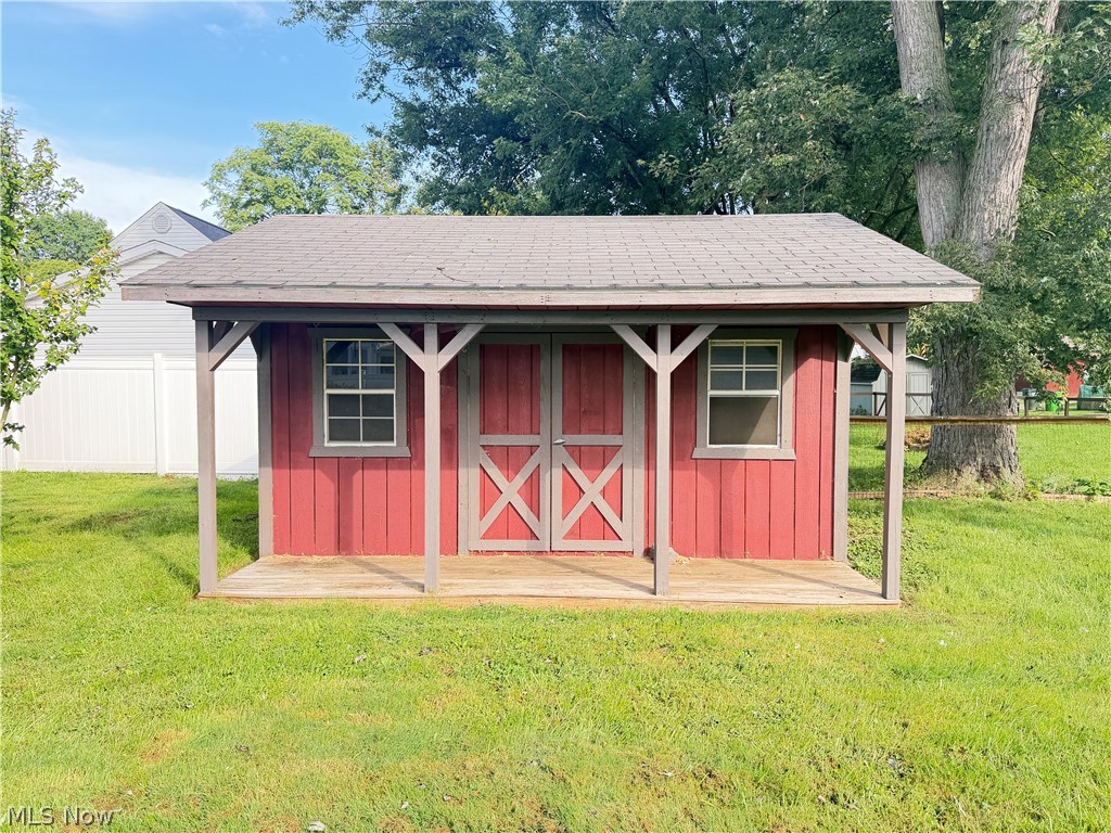 1311 N Walnut Street Property Photo 5