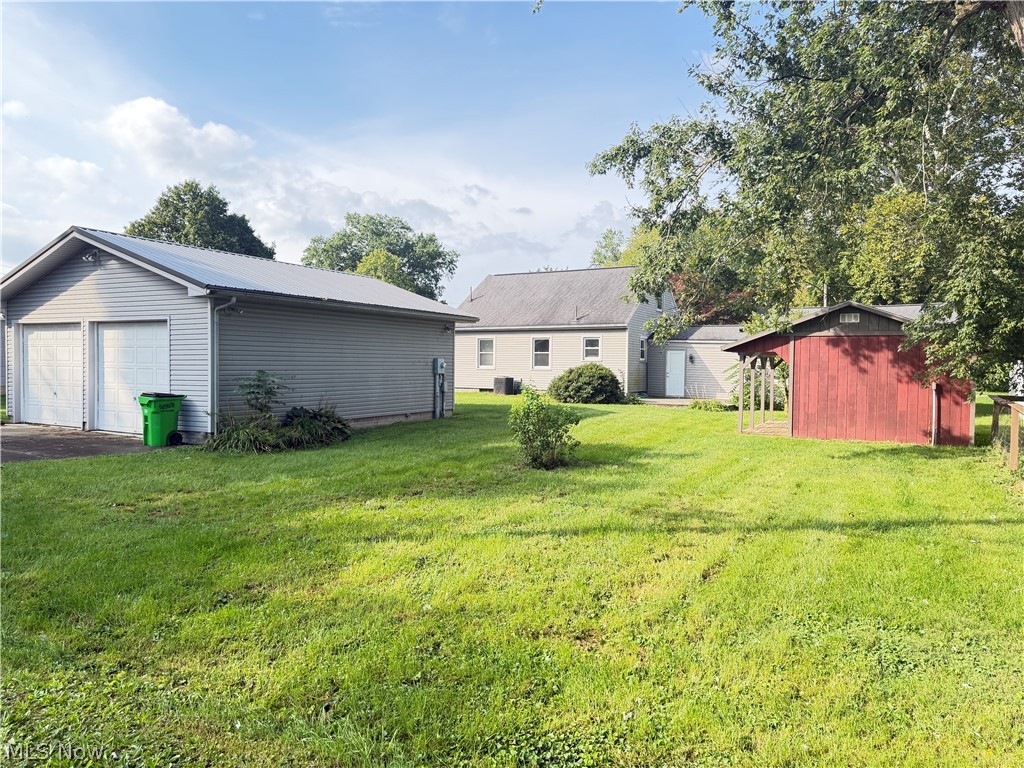 1311 N Walnut Street Property Photo 7