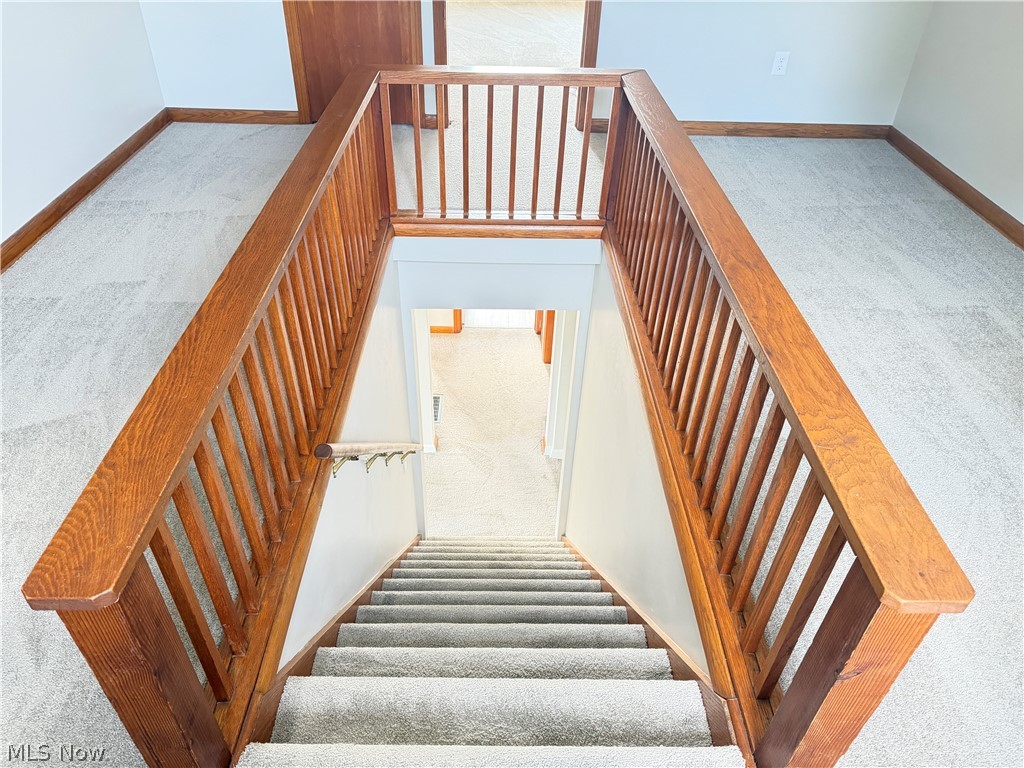 1311 N Walnut Street Property Photo 10