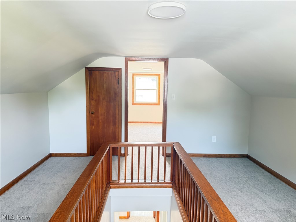 1311 N Walnut Street Property Photo 11