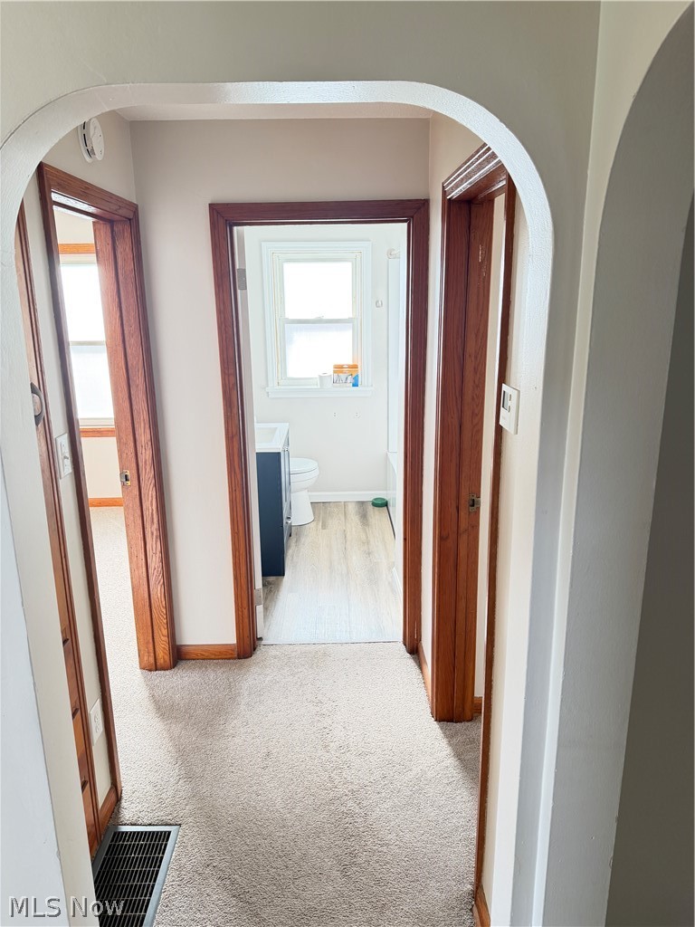 1311 N Walnut Street Property Photo 12