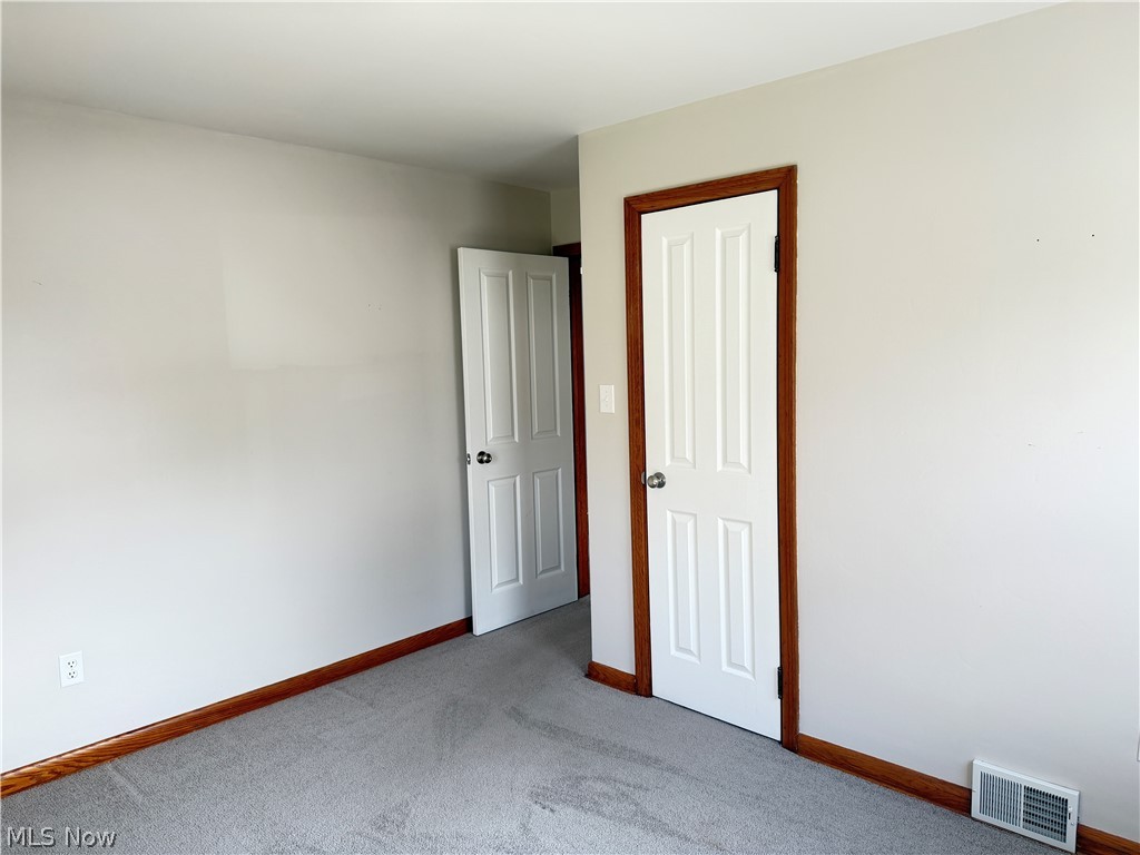 1311 N Walnut Street Property Photo 14