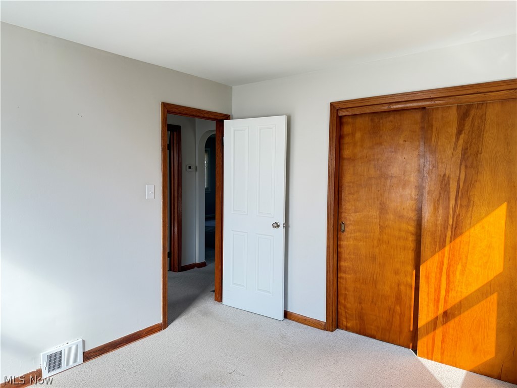1311 N Walnut Street Property Photo 17