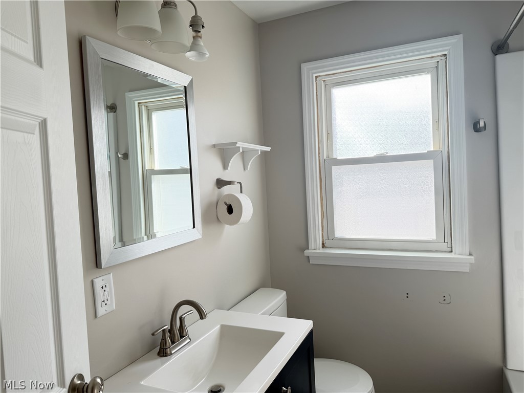 1311 N Walnut Street Property Photo 18