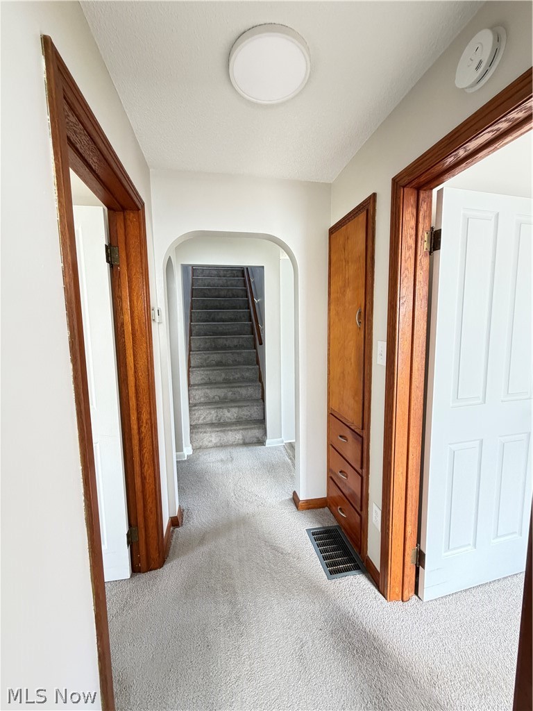 1311 N Walnut Street Property Photo 19