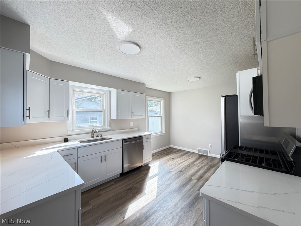 1311 N Walnut Street Property Photo 20