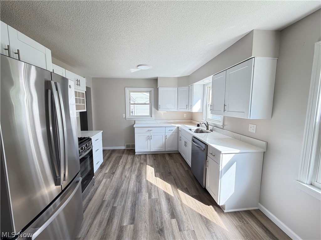 1311 N Walnut Street Property Photo 21