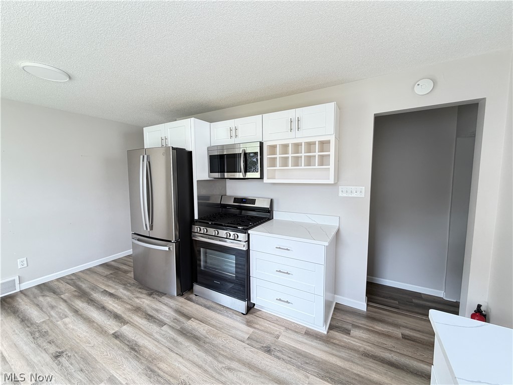 1311 N Walnut Street Property Photo 22