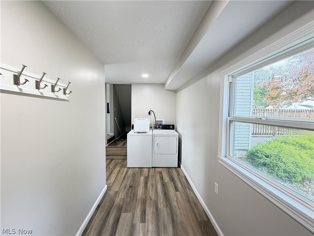 1311 N Walnut Street Property Photo 24