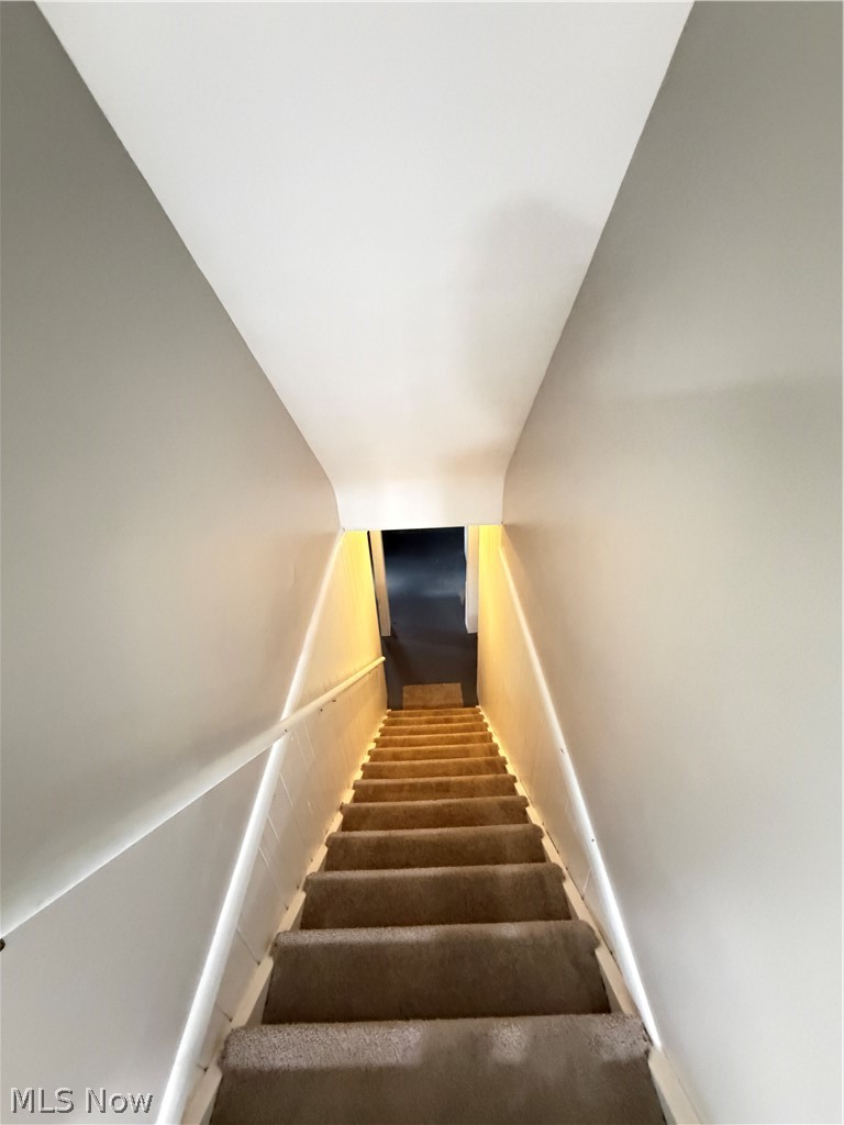 1311 N Walnut Street Property Photo 25