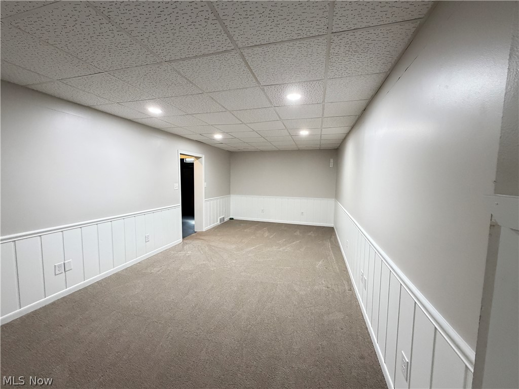 1311 N Walnut Street Property Photo 26