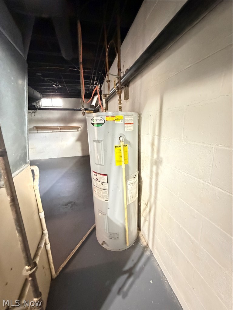 1311 N Walnut Street Property Photo 28