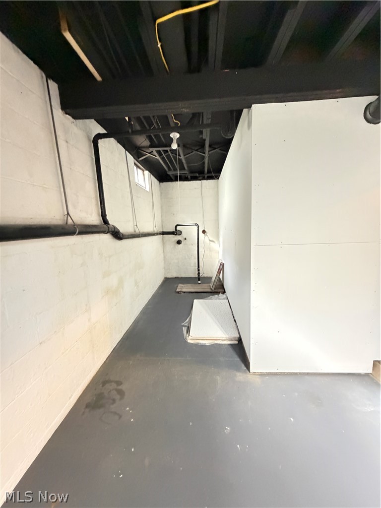 1311 N Walnut Street Property Photo 29