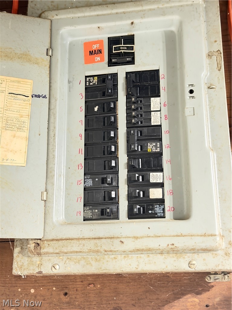 1311 N Walnut Street Property Photo 31