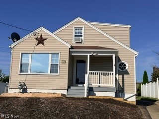 339 Fairview Street Property Photo 1