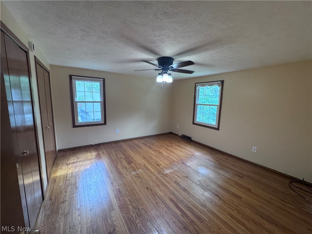 1819 Oakmount Road Property Photo 4