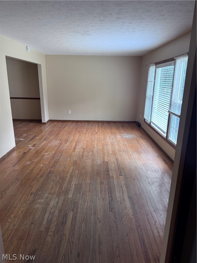 1819 Oakmount Road Property Photo 8